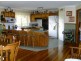 Milton NSW 2538
