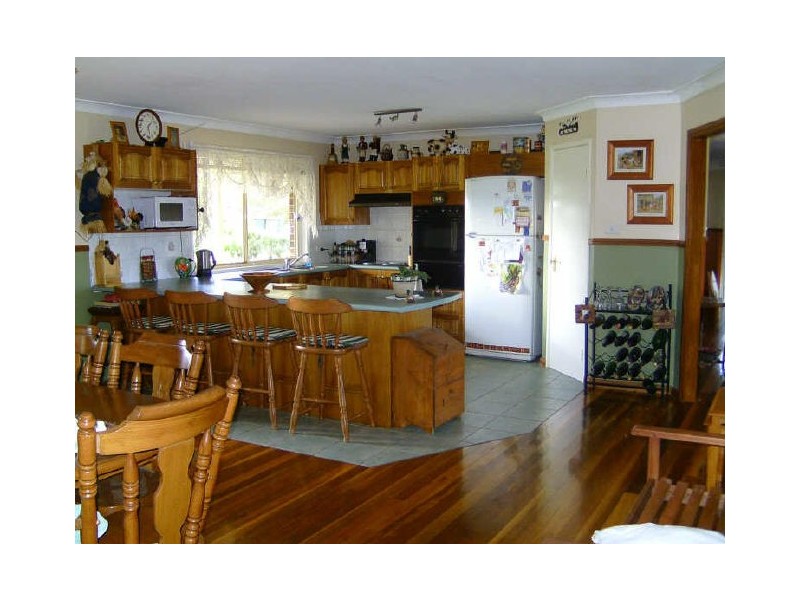 Milton NSW 2538