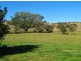 Milton NSW 2538