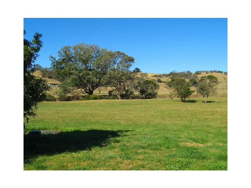 Milton NSW 2538