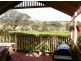 Milton NSW 2538