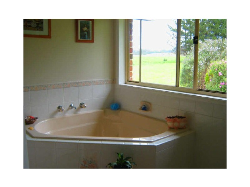 Milton NSW 2538