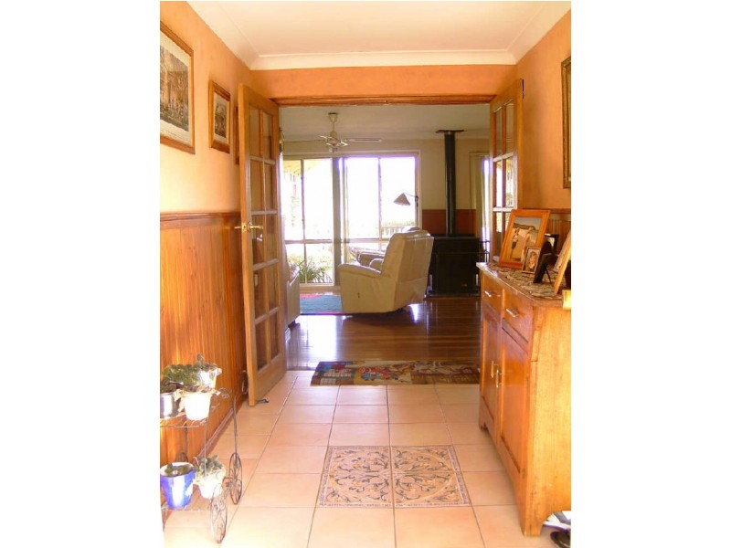 Milton NSW 2538