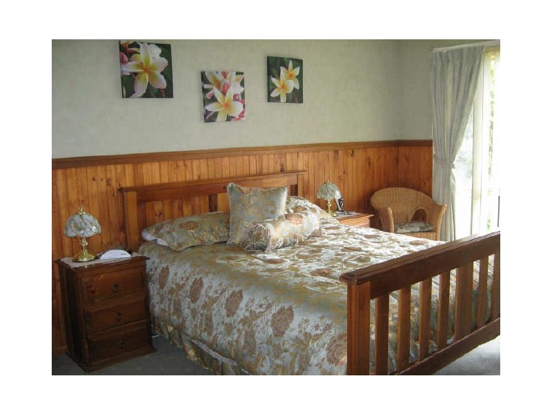 Milton NSW 2538