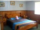 Milton NSW 2538