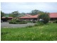 Milton NSW 2538