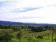 Milton NSW 2538
