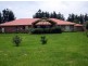 Milton NSW 2538