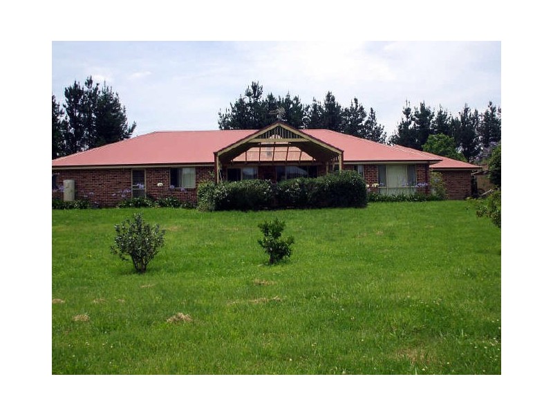Milton NSW 2538
