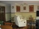 Milton NSW 2538