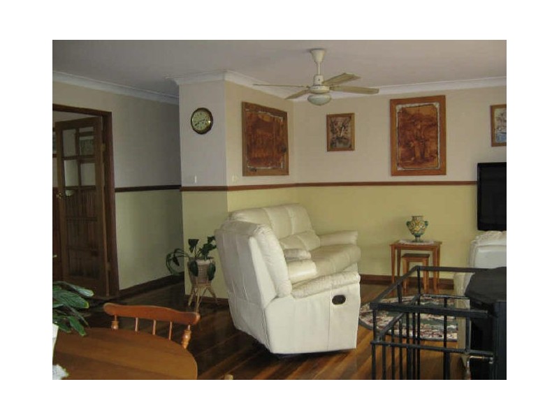 Milton NSW 2538