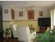 Milton NSW 2538