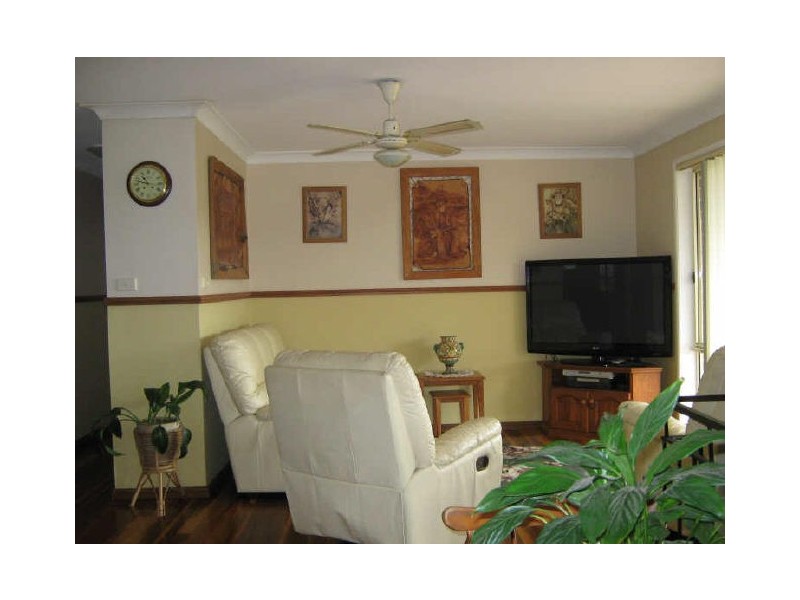 Milton NSW 2538