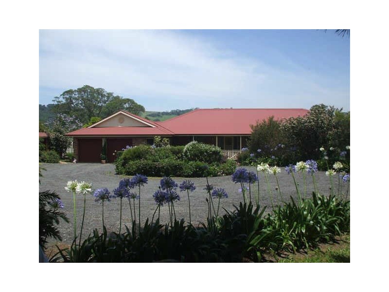 Milton NSW 2538
