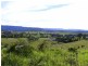 Milton NSW 2538