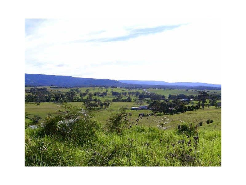 Milton NSW 2538