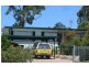 40 Cornfield Parade, Fishermans Paradise NSW 2539
