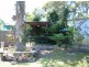 40 Cornfield Parade, Fishermans Paradise NSW 2539