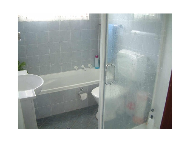 40 Cornfield Parade, Fishermans Paradise NSW 2539