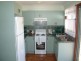 40 Cornfield Parade, Fishermans Paradise NSW 2539