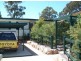 40 Cornfield Parade, Fishermans Paradise NSW 2539
