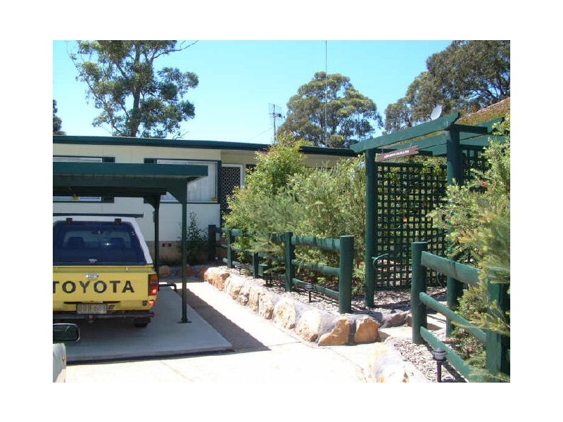 40 Cornfield Parade, Fishermans Paradise NSW 2539