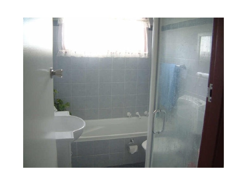 40 Cornfield Parade, Fishermans Paradise NSW 2539