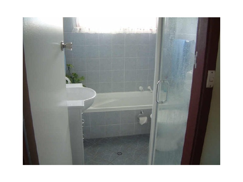 40 Cornfield Parade, Fishermans Paradise NSW 2539