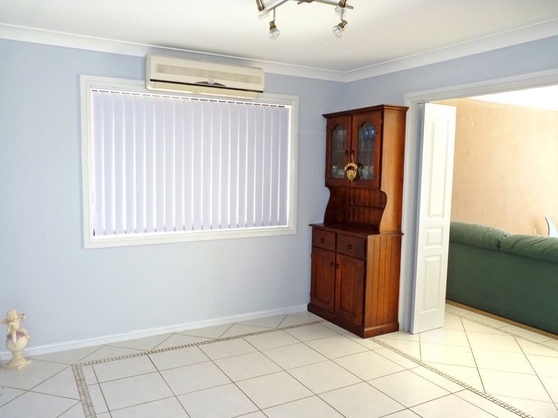 17 Royal Mantle Drive, Ulladulla NSW 2539