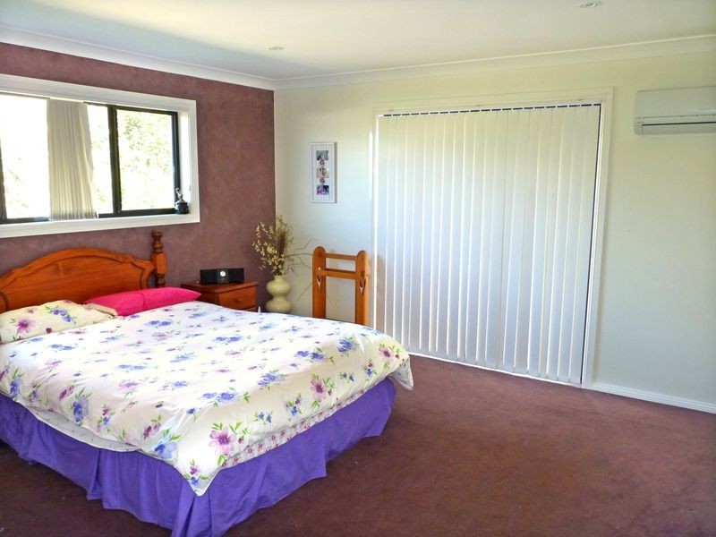 17 Royal Mantle Drive, Ulladulla NSW 2539