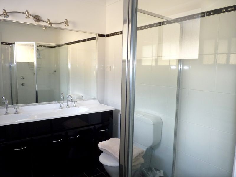 17 Royal Mantle Drive, Ulladulla NSW 2539