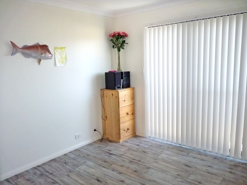 17 Royal Mantle Drive, Ulladulla NSW 2539