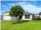 17 Royal Mantle Drive, Ulladulla NSW 2539