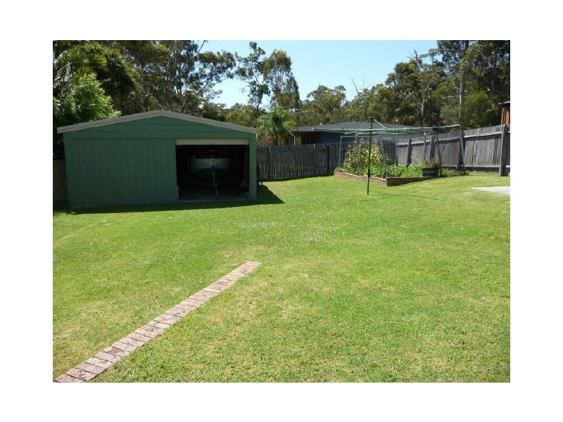 35 George Avenue, Kings Point NSW 2539