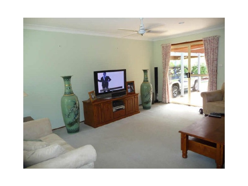 35 George Avenue, Kings Point NSW 2539