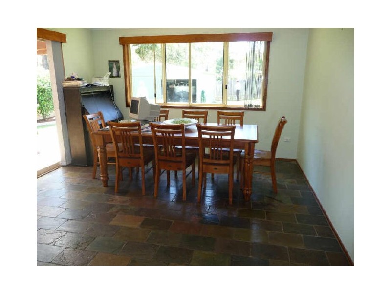 35 George Avenue, Kings Point NSW 2539