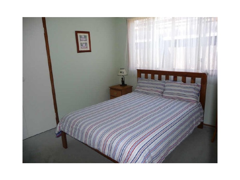 35 George Avenue, Kings Point NSW 2539