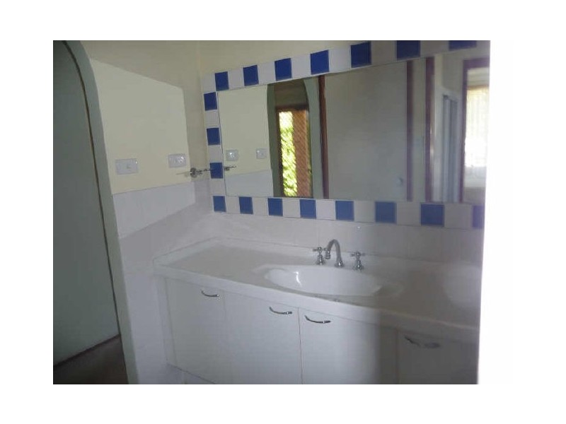 35 George Avenue, Kings Point NSW 2539