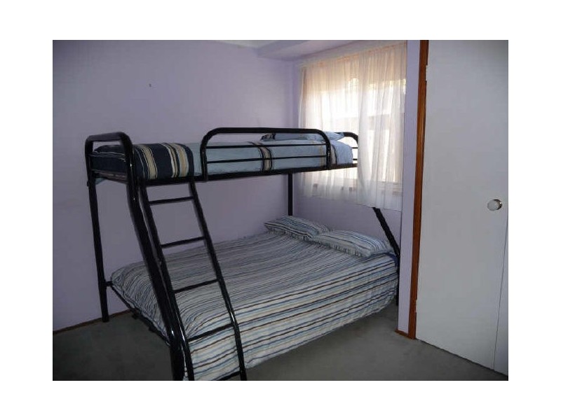 35 George Avenue, Kings Point NSW 2539