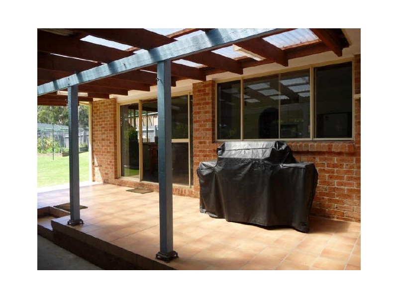 35 George Avenue, Kings Point NSW 2539