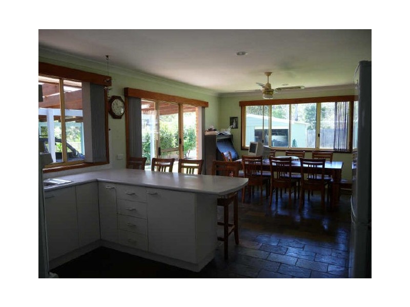 35 George Avenue, Kings Point NSW 2539