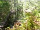 Lot 44 Old Princes Highway, Termeil NSW 2539
