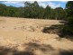Lot 44 Old Princes Highway, Termeil NSW 2539