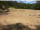 Lot 44 Old Princes Highway, Termeil NSW 2539