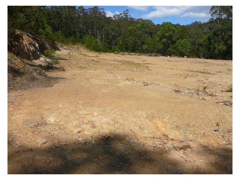 Lot 44 Old Princes Highway, Termeil NSW 2539