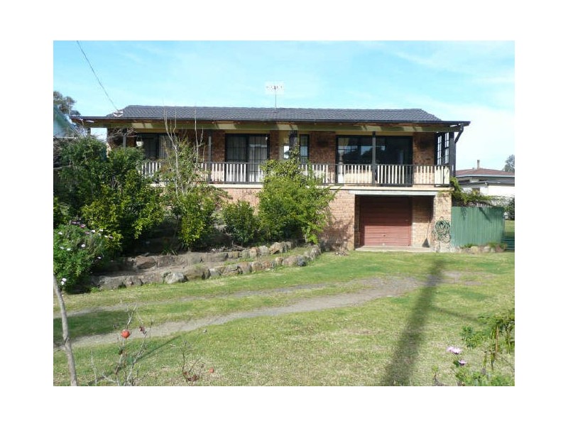 266 Princes Highway, Ulladulla NSW 2539