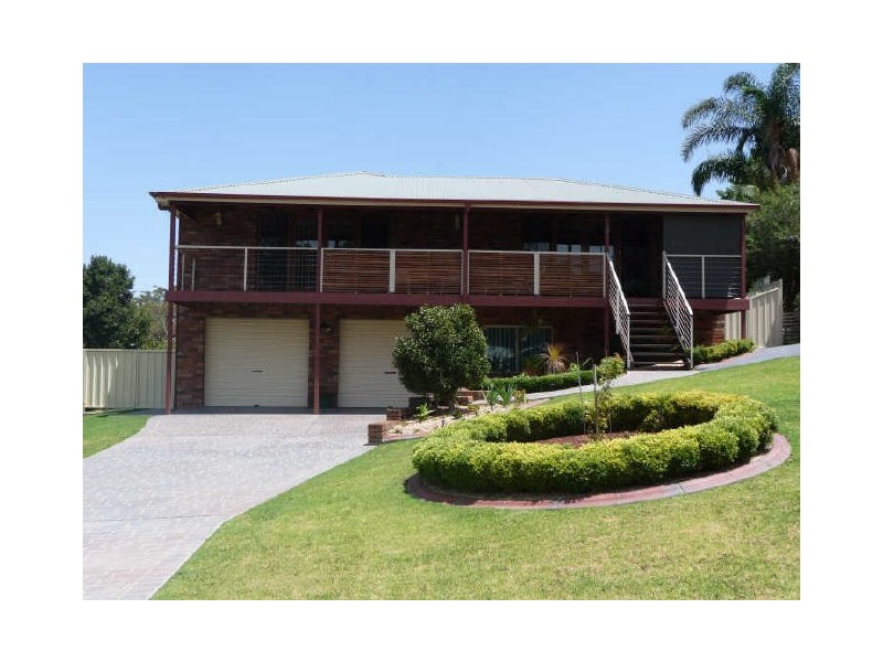 9 Belowra Close, Ulladulla NSW 2539