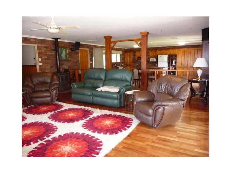 9 Belowra Close, Ulladulla NSW 2539