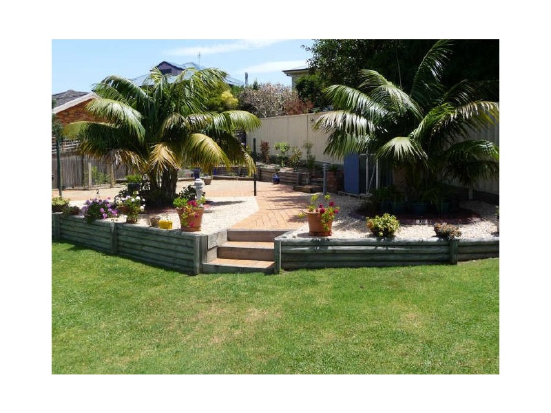 9 Belowra Close, Ulladulla NSW 2539