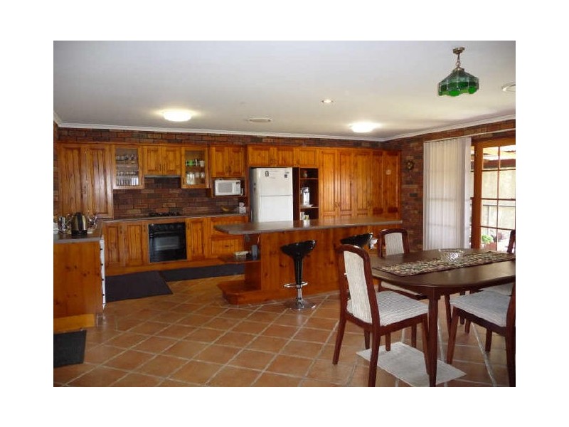 9 Belowra Close, Ulladulla NSW 2539